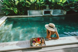 vakantie curacao 2025
