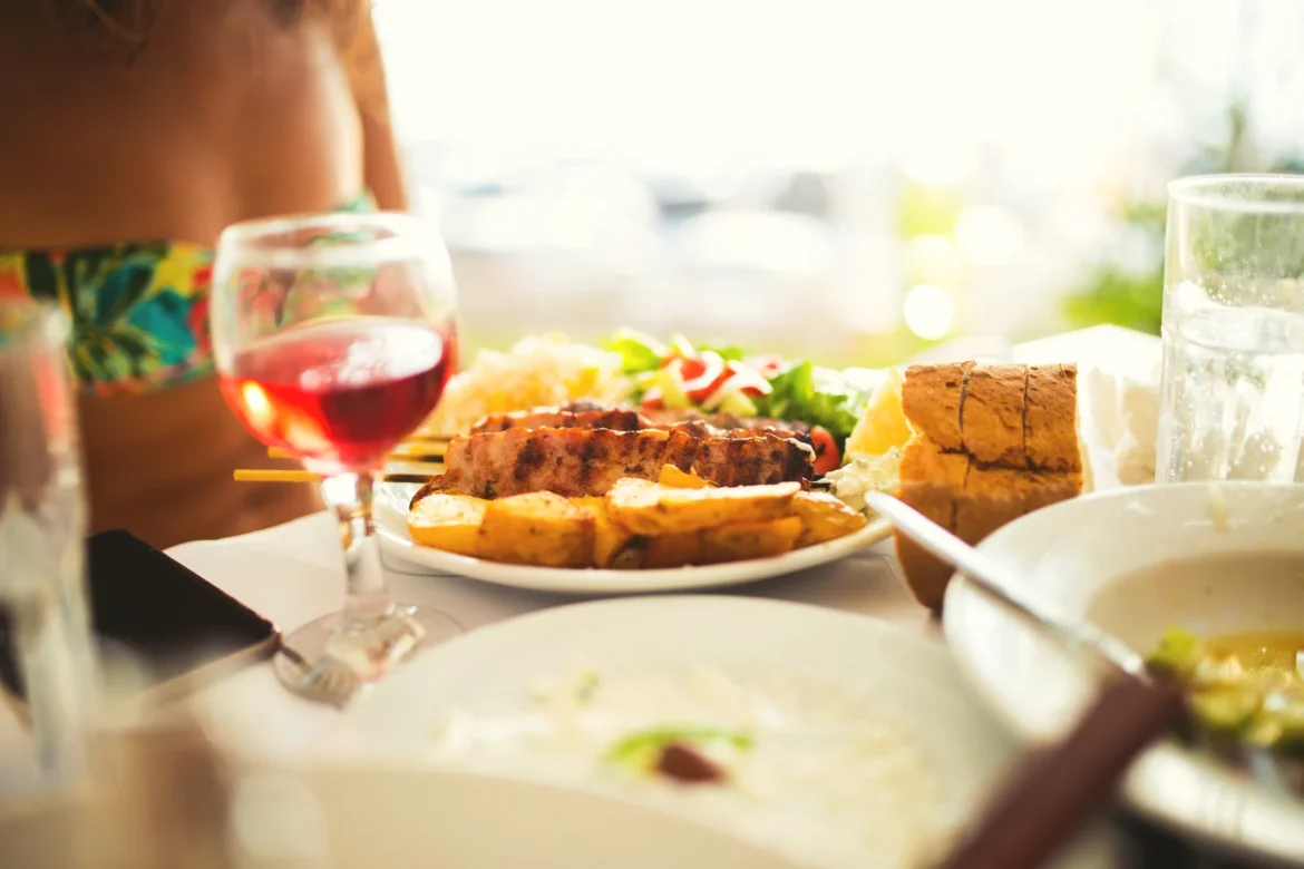 beste restaurant op curacao