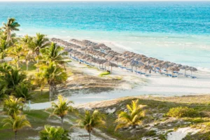 all inclusive vakantie curacao