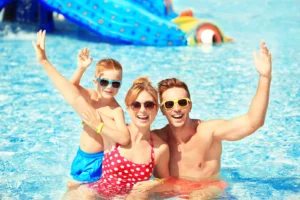 all inclusive vakantie curacao